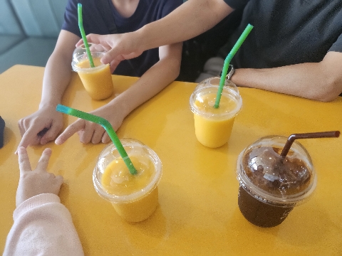 [스마트초이스] 푸껫 5일 #관광형 #5성급숙박 #팡아만 #산호섬 #타이전통지압