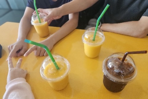 [스마트초이스] 푸껫 5일 #관광형 #5성급숙박 #팡아만 #산호섬 #타이전통지압