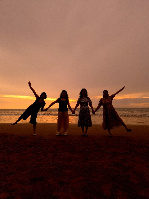 코타키나발루 5일 #시타딘 #3명 이상시 룸업그레이드 #아일랜드투어 #18시 레이트체크아웃 #NO쇼핑 #자유일정 #KK스타라운지