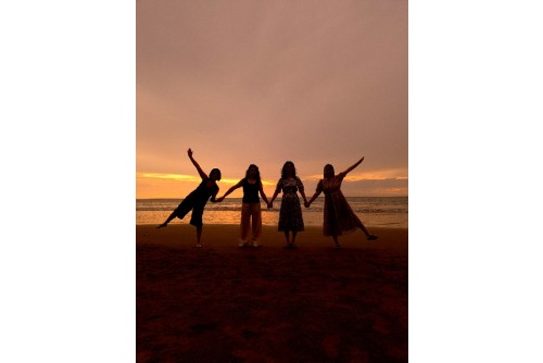 코타키나발루 5일 #시타딘 #3명 이상시 룸업그레이드 #아일랜드투어 #18시 레이트체크아웃 #NO쇼핑 #자유일정 #KK스타라운지